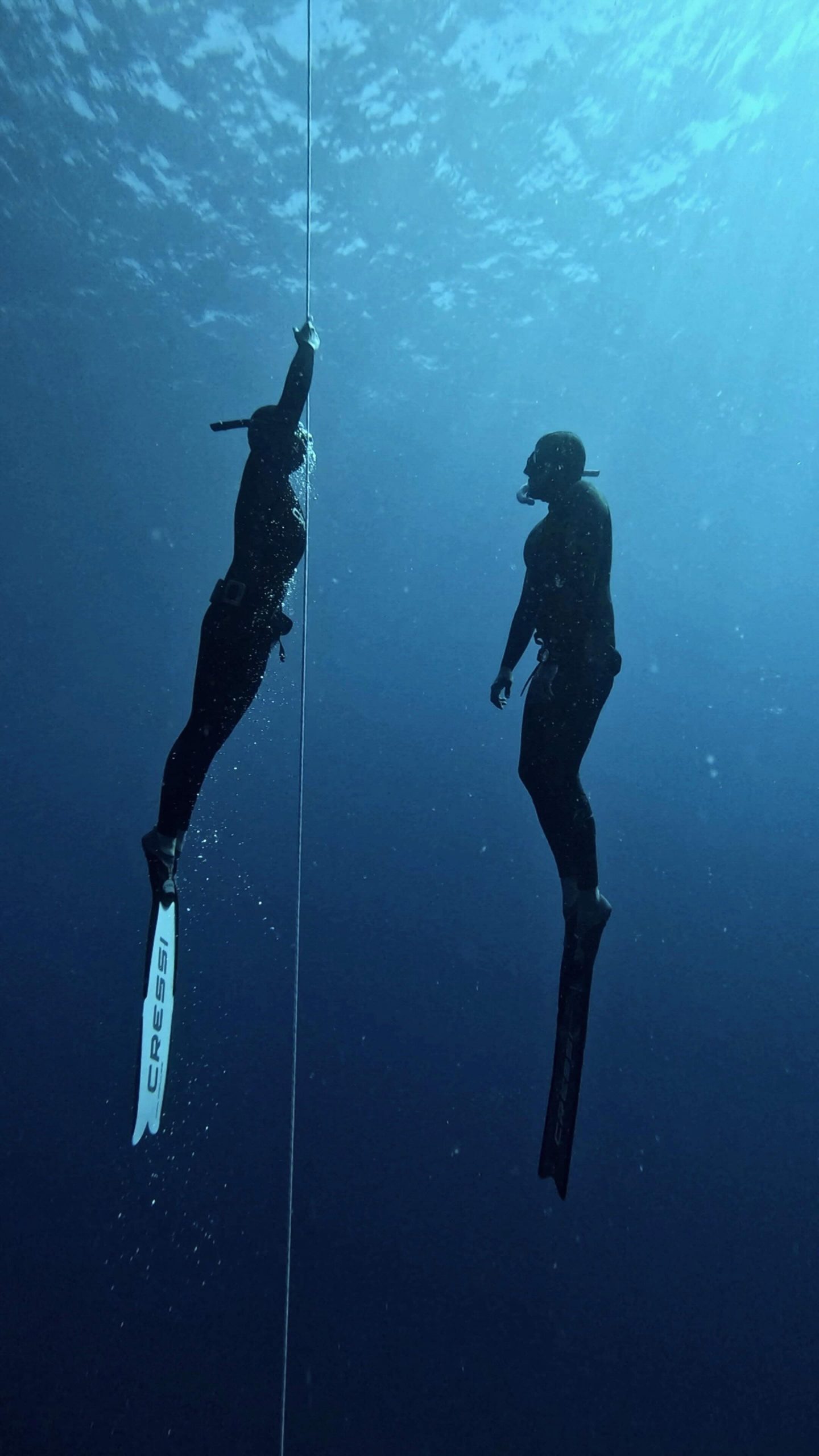 imgi 13 497963224 17877685485336797 1380559281498849095 n