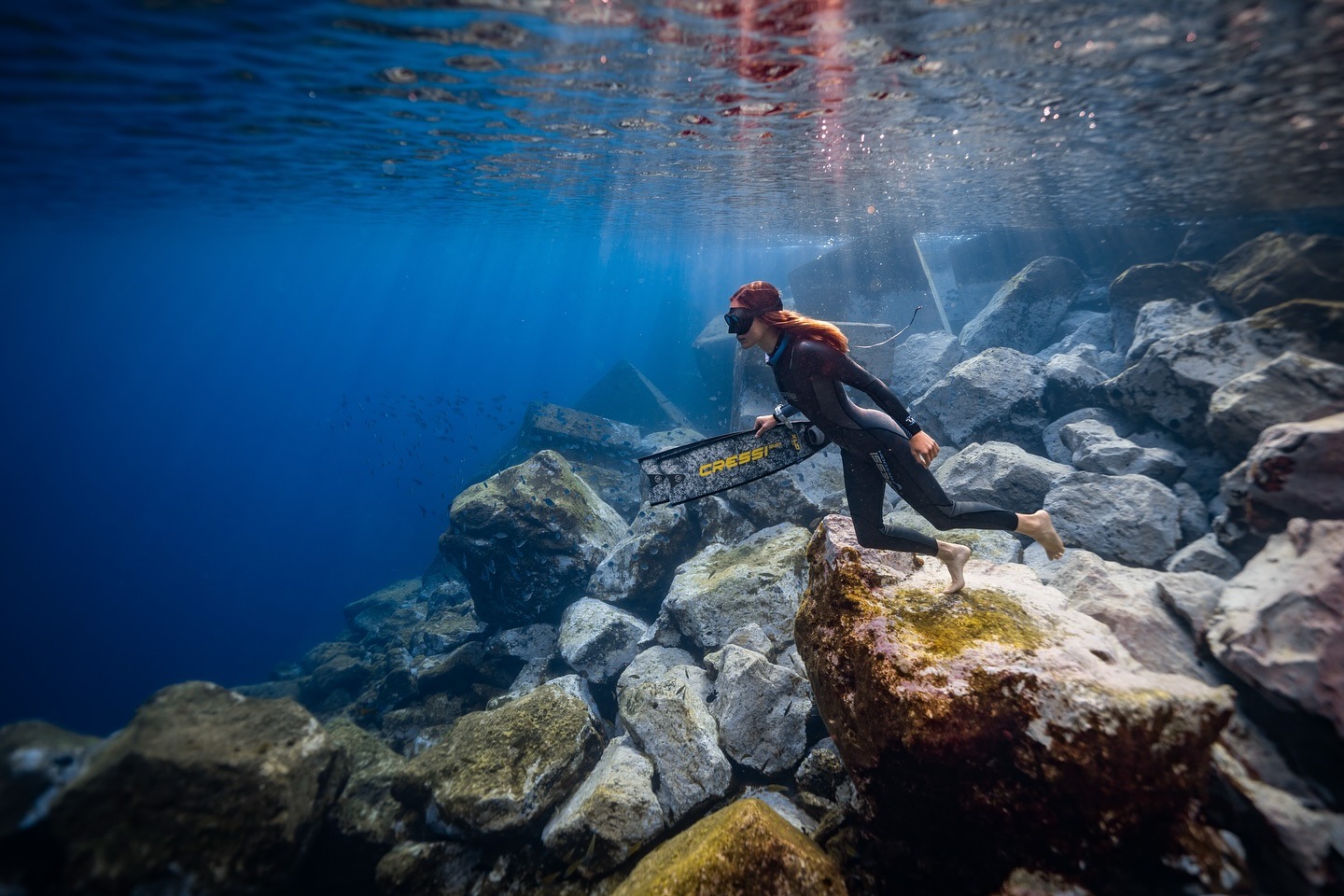 imgi 6 539717585 18091678375776954 4647536751582774443 n