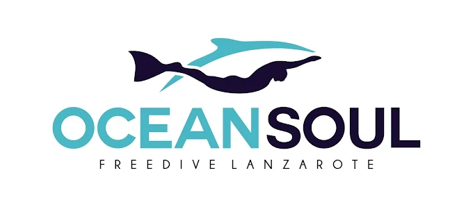 logo oceansoul